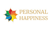 Personal Happiness Index